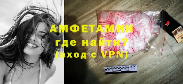 твердый Протвино