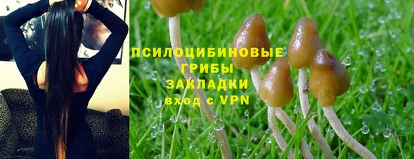 кокаин премиум Абинск